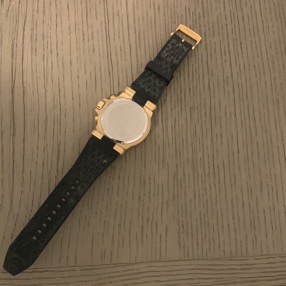 Michael Kors Mens Watch - Picture 5 of 6